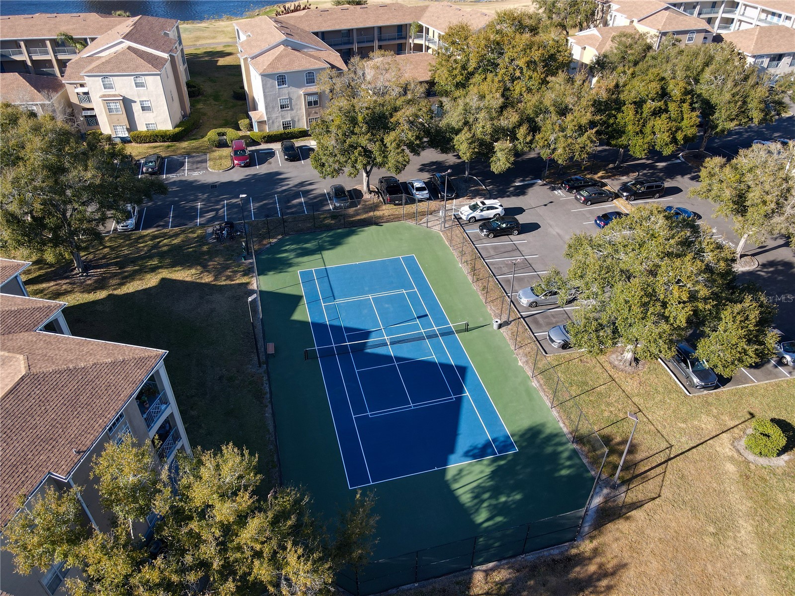 7300 Westpointe Boulevard #729 Orlando FL 32835 O6380776 image21