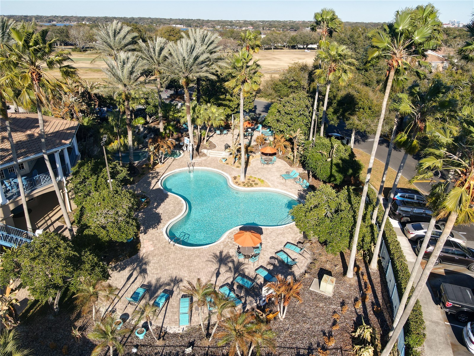 7300 Westpointe Boulevard #729 Orlando FL 32835 O6380776 image22