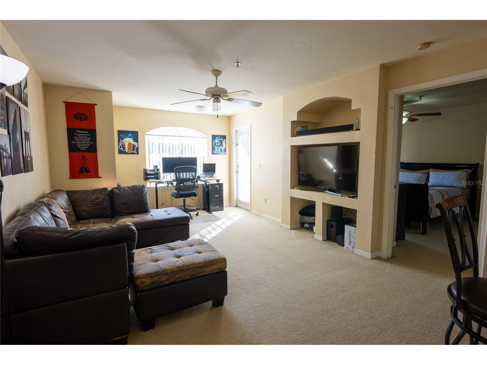 7300 Westpointe Boulevard #729 Orlando FL 32835 O6380776 image3