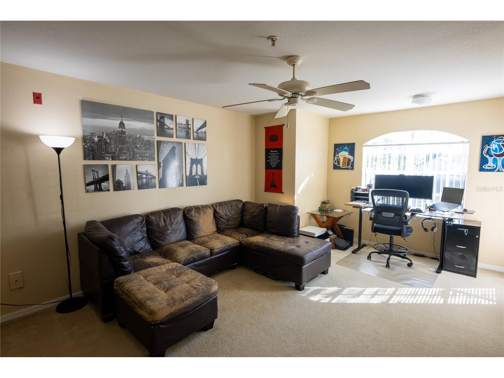 7300 Westpointe Boulevard #729 Orlando FL 32835 O6380776 image4