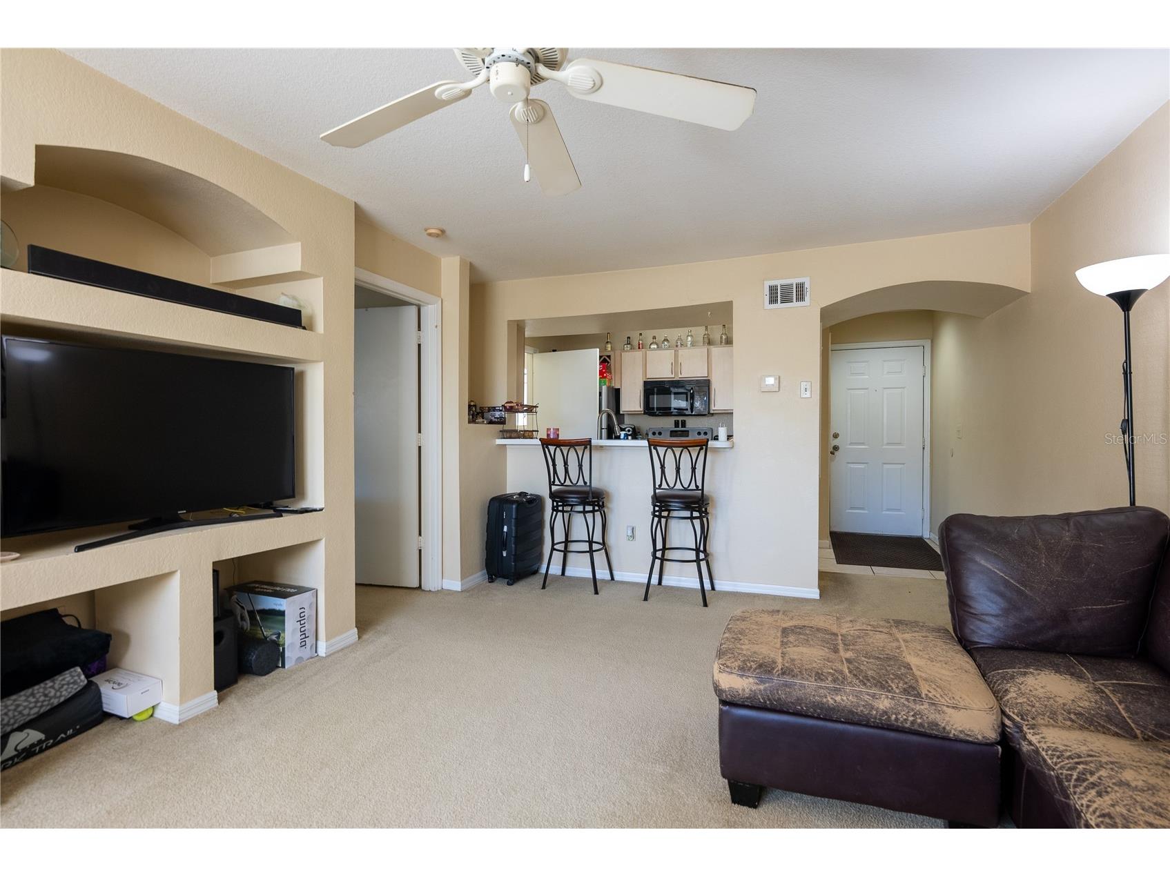 7300 Westpointe Boulevard #729 Orlando FL 32835 O6380776 image5