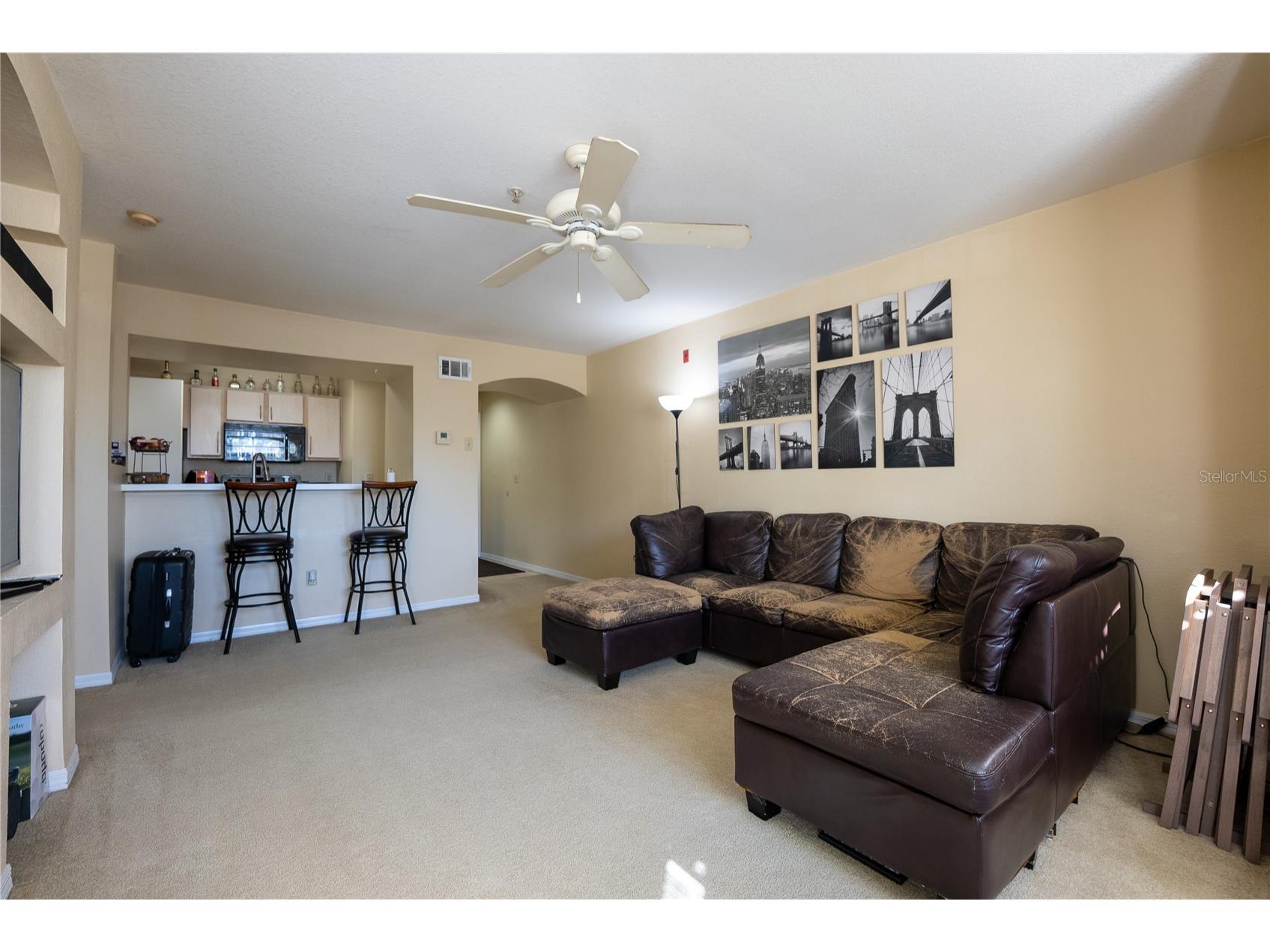 7300 Westpointe Boulevard #729 Orlando FL 32835 O6380776 image6