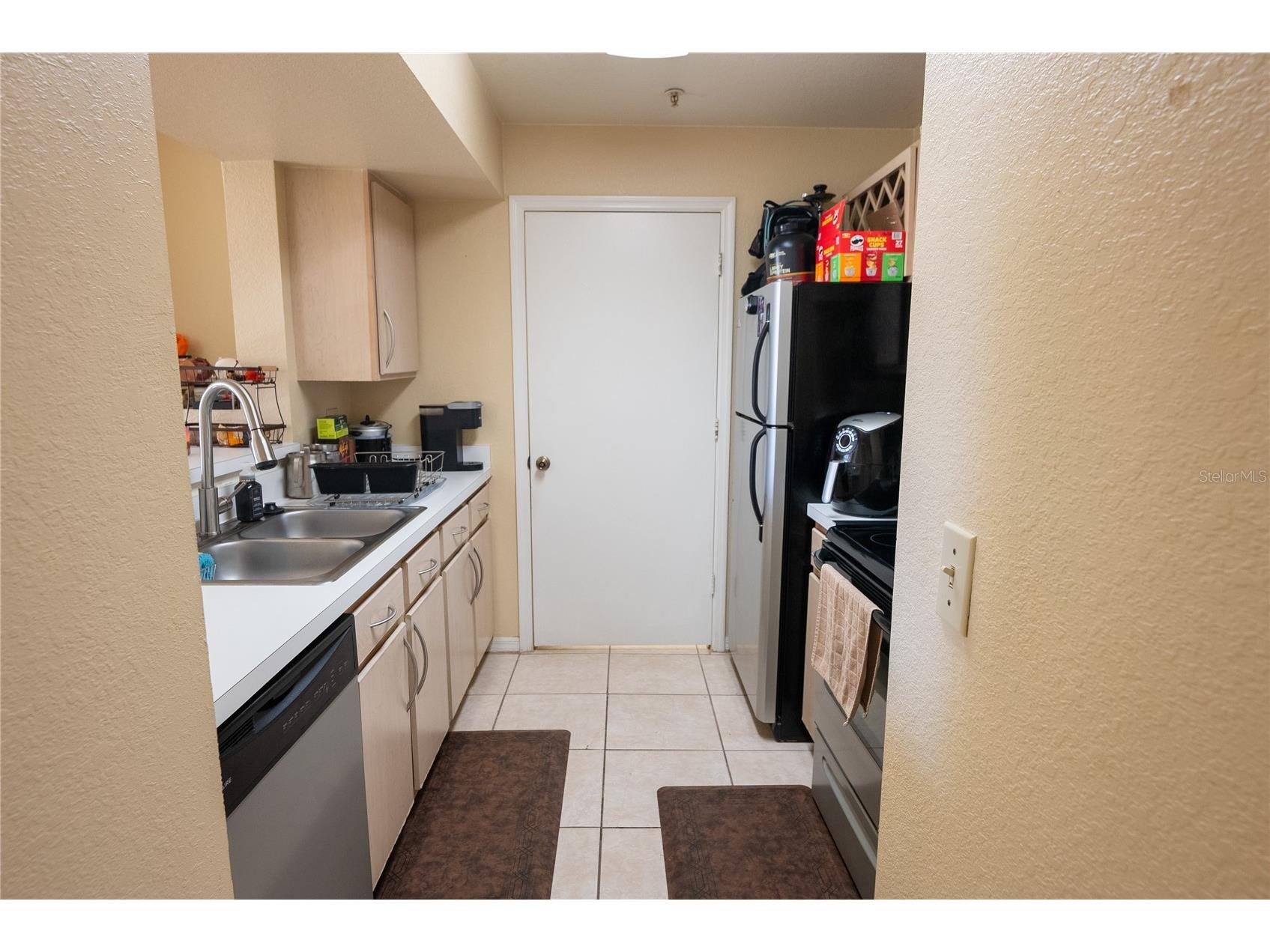 7300 Westpointe Boulevard #729 Orlando FL 32835 O6380776 image7