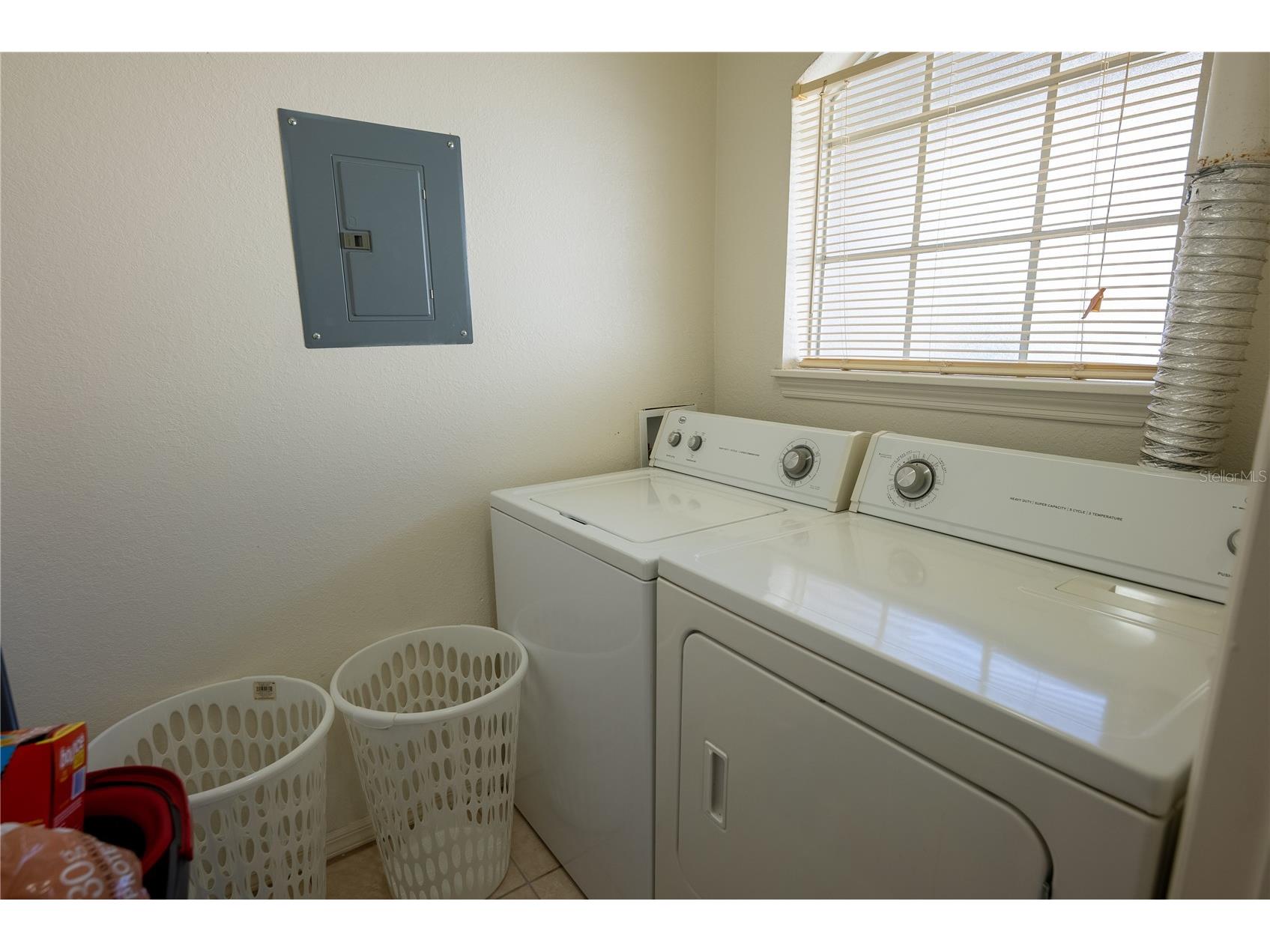 7300 Westpointe Boulevard #729 Orlando FL 32835 O6380776 image8