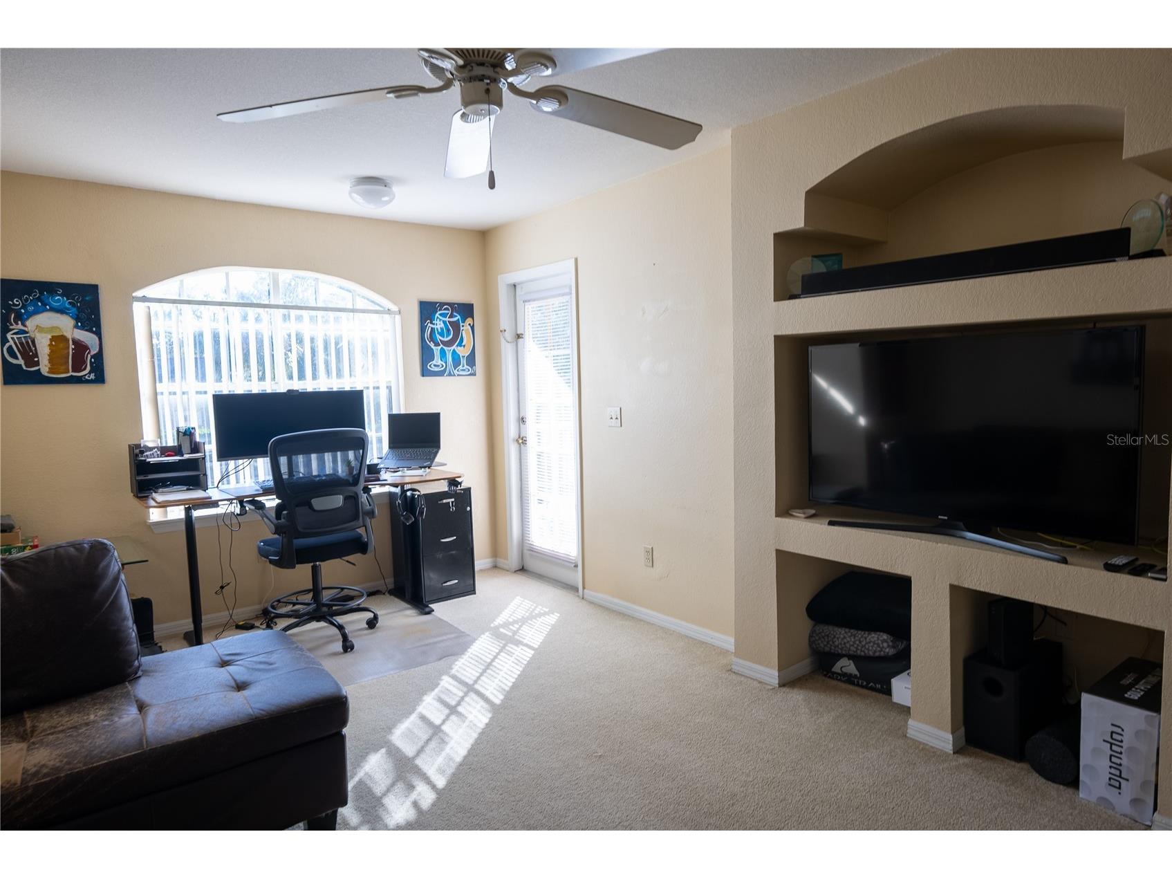 7300 Westpointe Boulevard #729 Orlando FL 32835 O6380776 image9