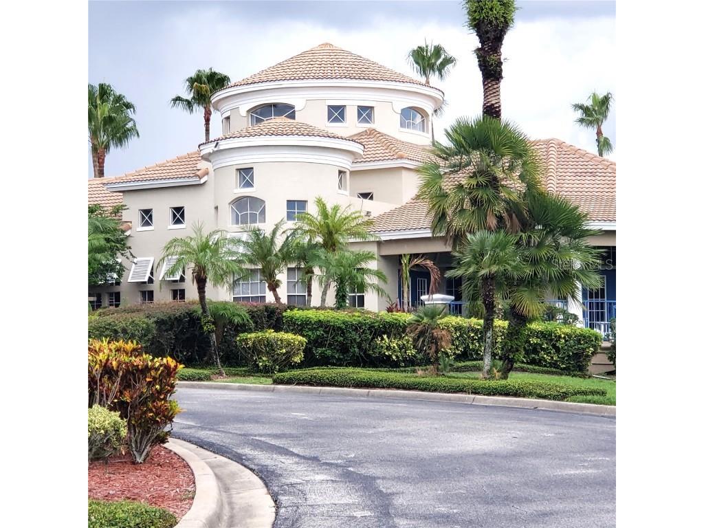 7300 Westpointe Boulevard #732 Orlando FL 32835 O6220676 image1