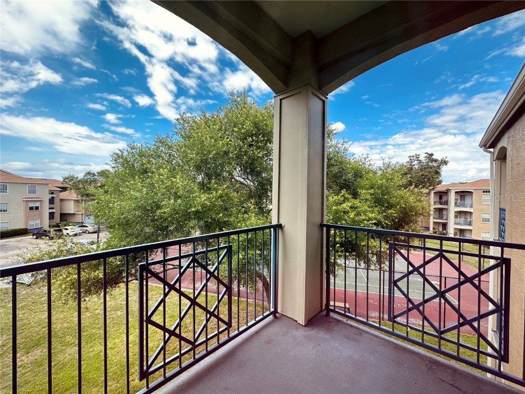 7300 Westpointe Boulevard #734 Orlando FL 32835 O6125888 image1