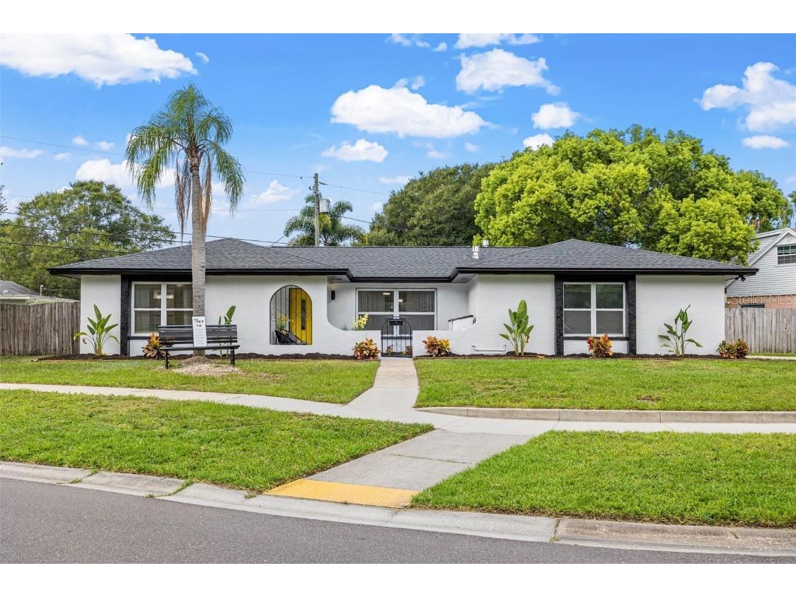 7300 Windsor Lane Clearwater FL 33764 U8206021 image1