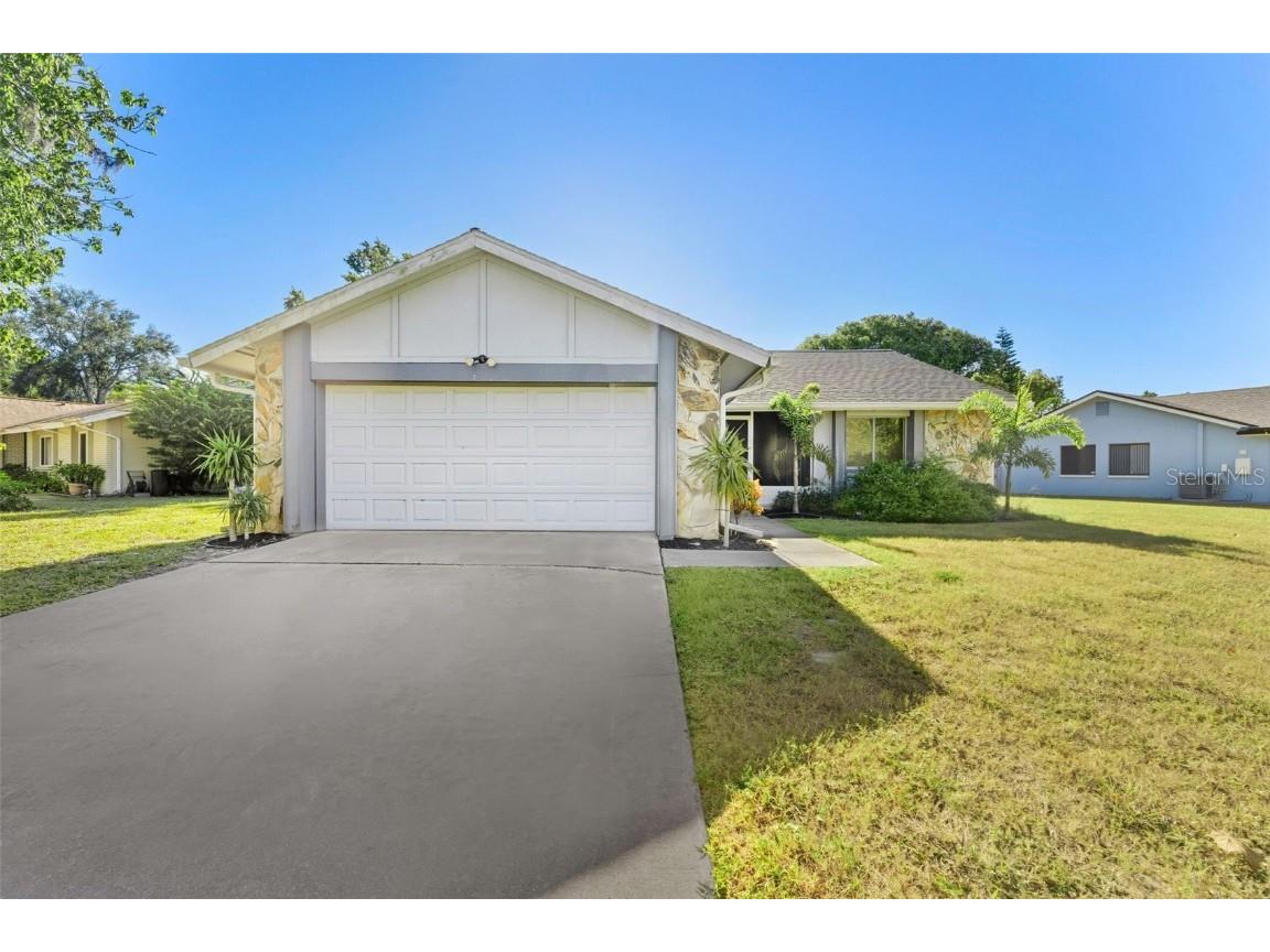 7300 Windsor Mill Road Hudson FL 34667 TB8441396 image1