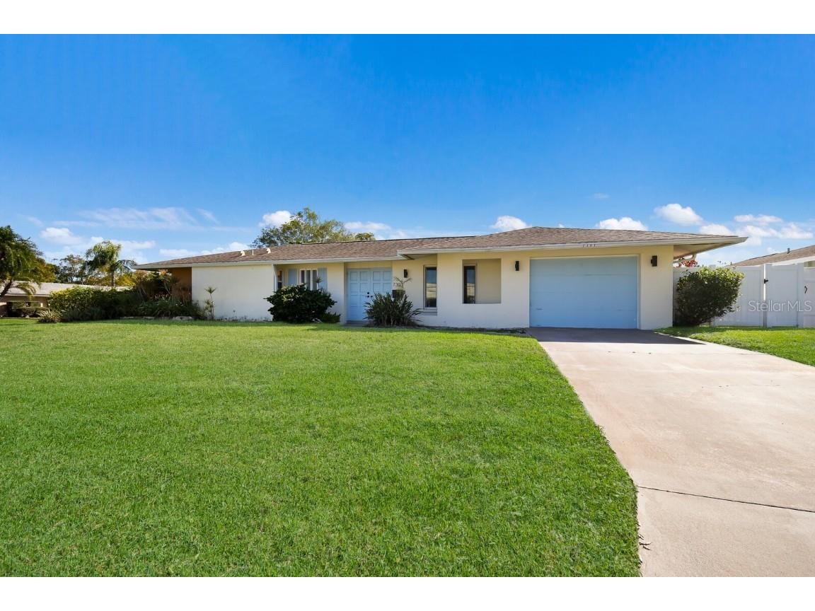 7301 12th Avenue W Bradenton FL 34209 A4647278 image1