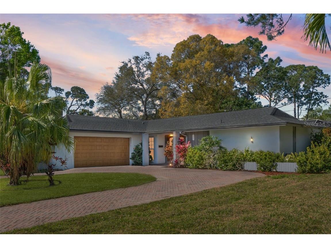 7301 14th Street S Saint Petersburg FL 33705 U8232785 image1