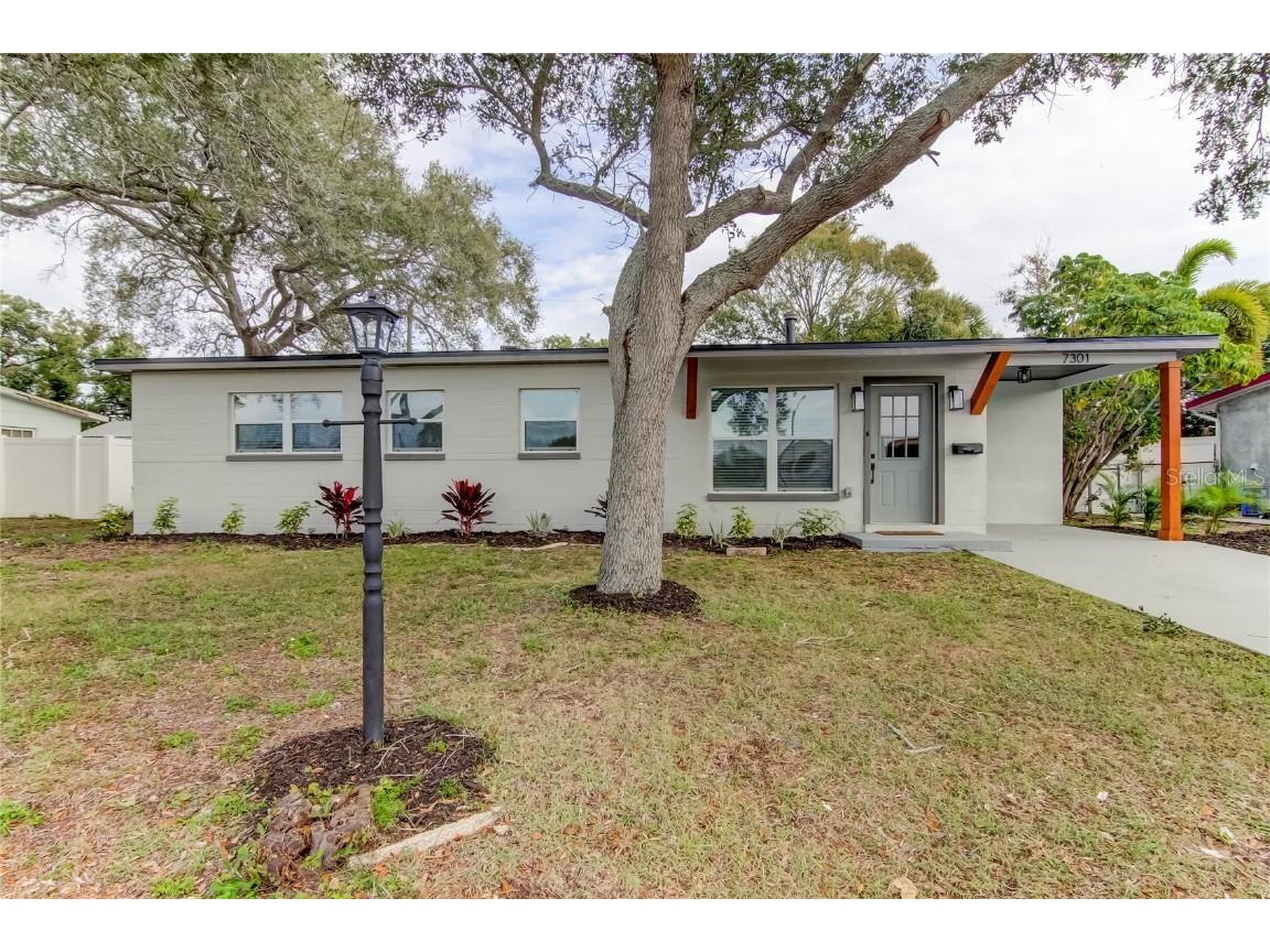 7301 18th Street N Saint Petersburg FL 33702 U8226395 image1