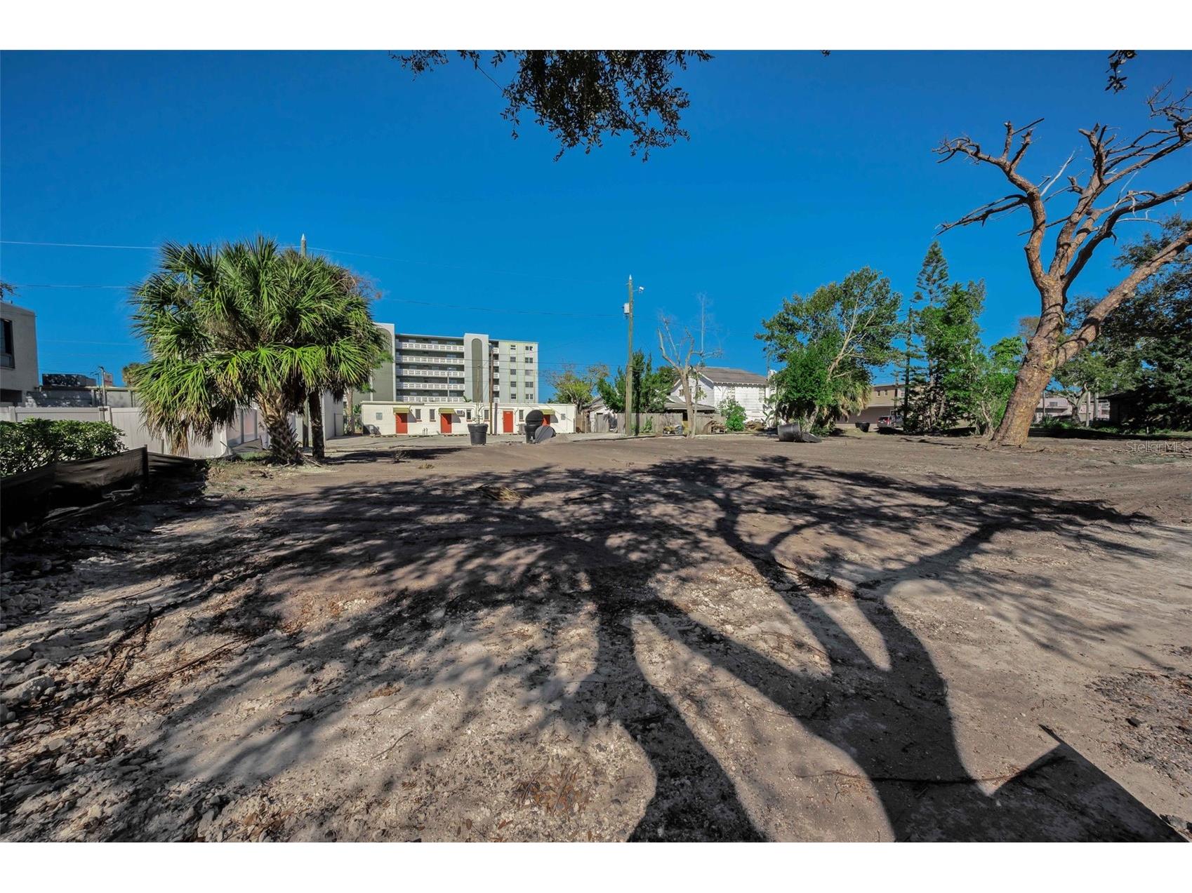 7301 1st Avenue S Saint Petersburg FL 33707 TB8470032 image10