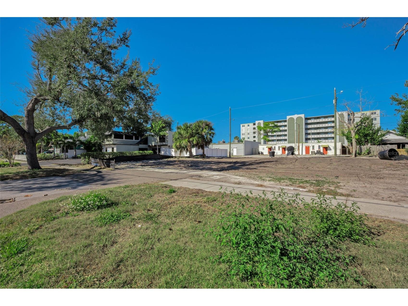 7301 1st Avenue S Saint Petersburg FL 33707 TB8470032 image11