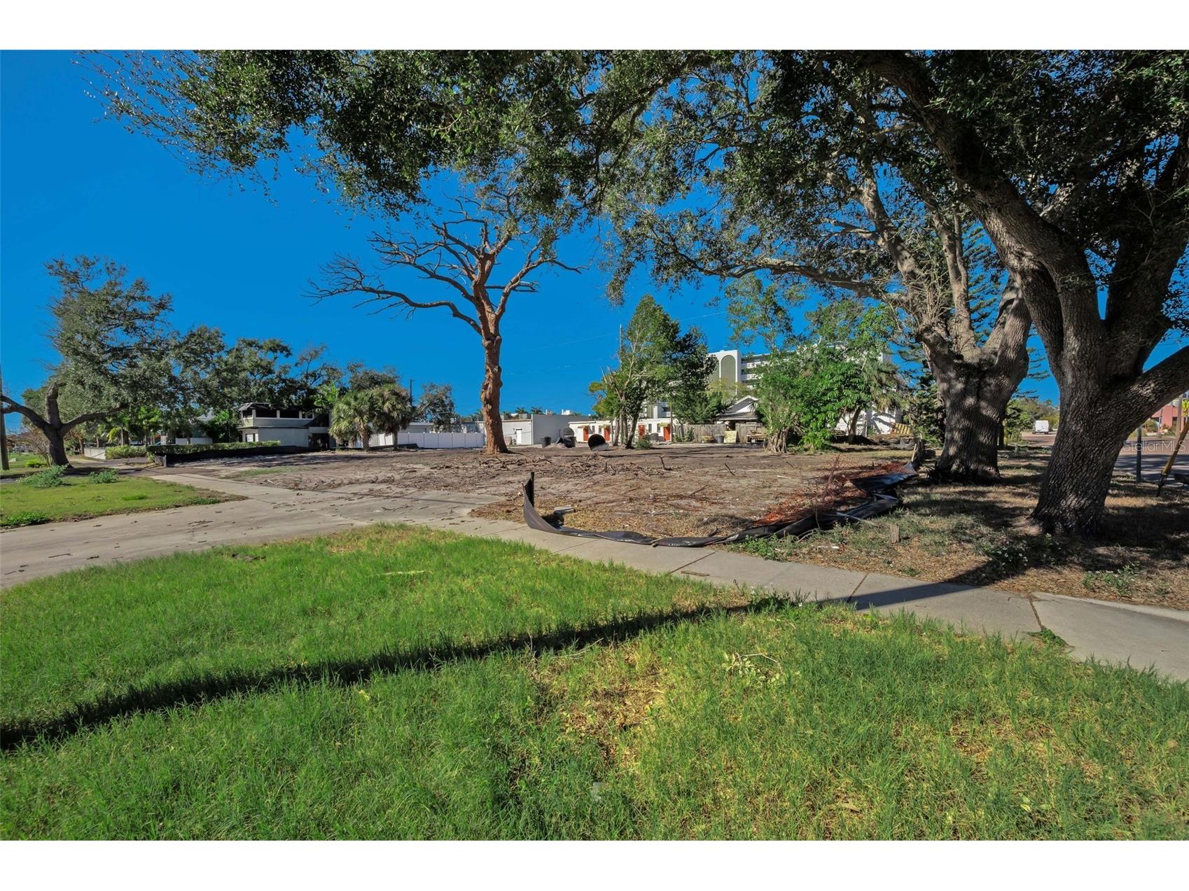 7301 1st Avenue S Saint Petersburg FL 33707 TB8470032 image16
