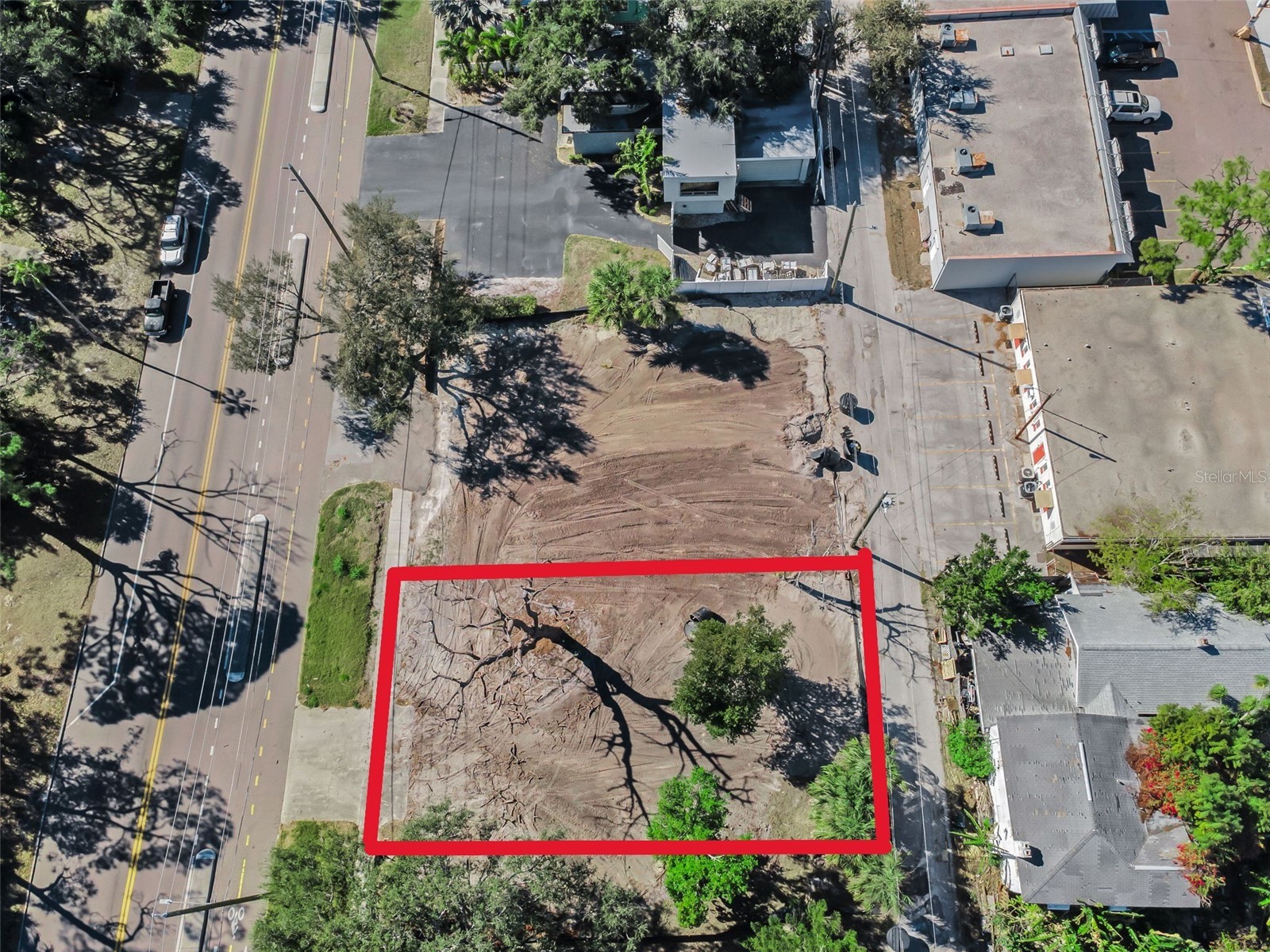 7301 1st Avenue S Saint Petersburg FL 33707 TB8470032 image2