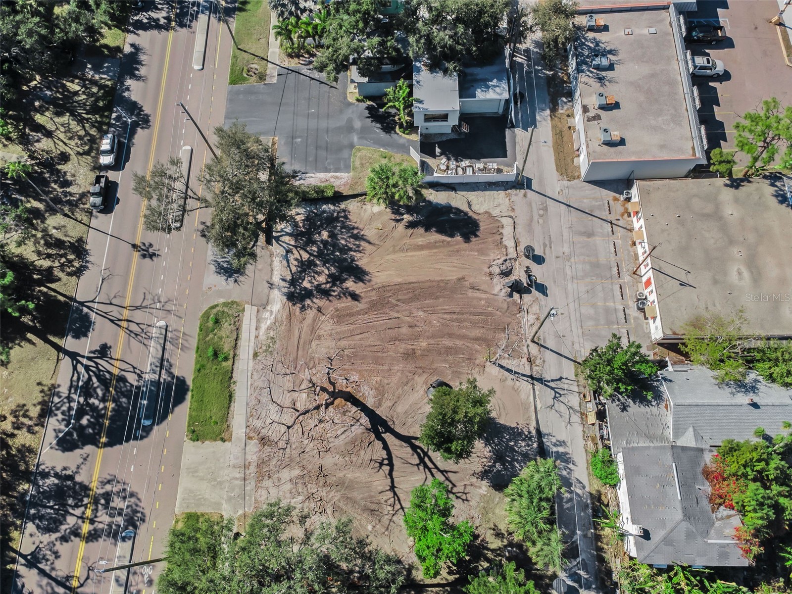 7301 1st Avenue S Saint Petersburg FL 33707 TB8470032 image3