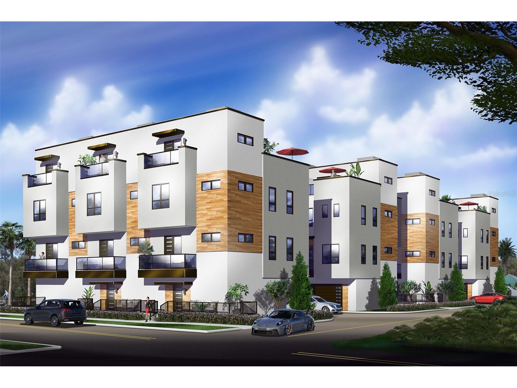 7301 1st Avenue S Saint Petersburg FL 33707 TB8470032 image6