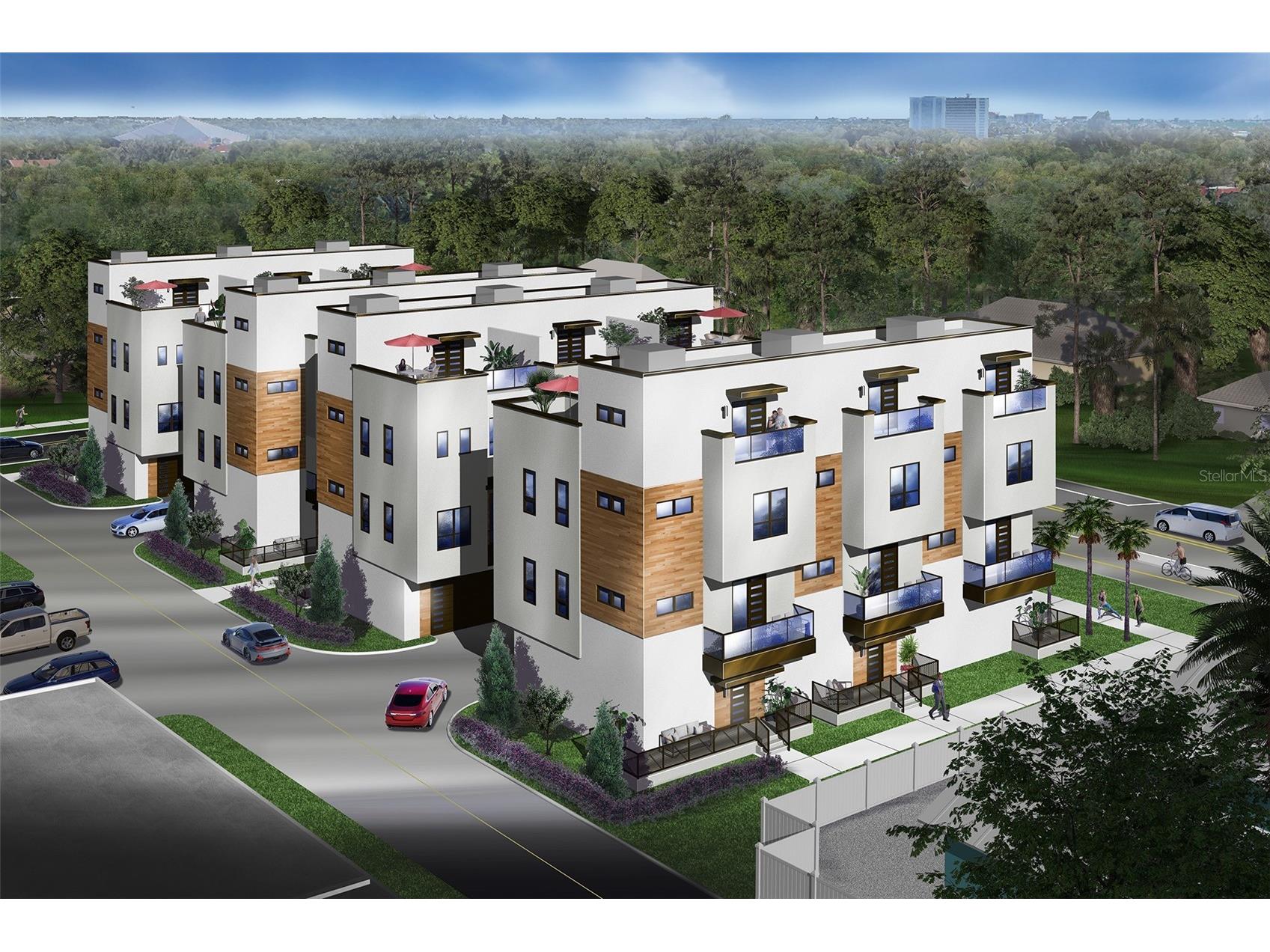 7301 1st Avenue S Saint Petersburg FL 33707 TB8470032 image7