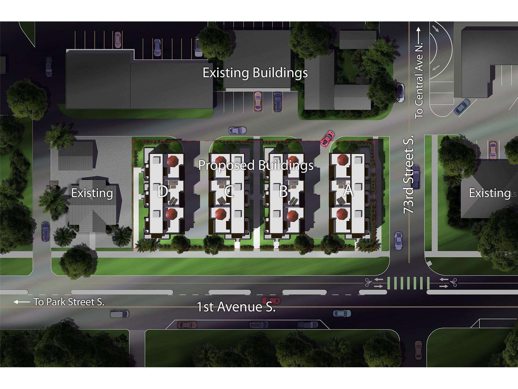 7301 1st Avenue S Saint Petersburg FL 33707 TB8470032 image8