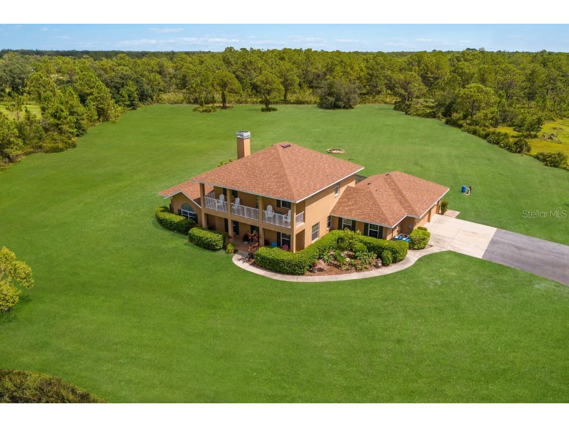 7301 221st Street E Bradenton FL 34211 A4625350 image1