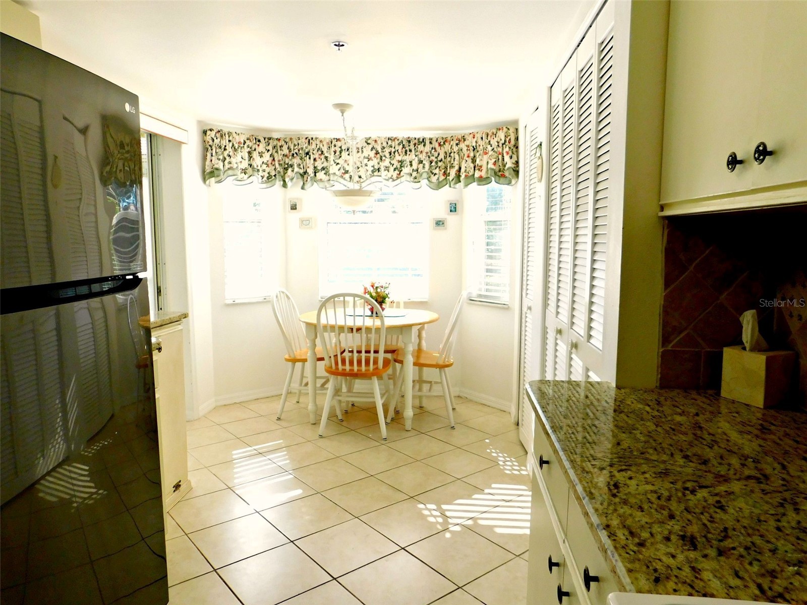 7301 29th Ave Dr W #108 Bradenton FL 34209 A4675378 image11