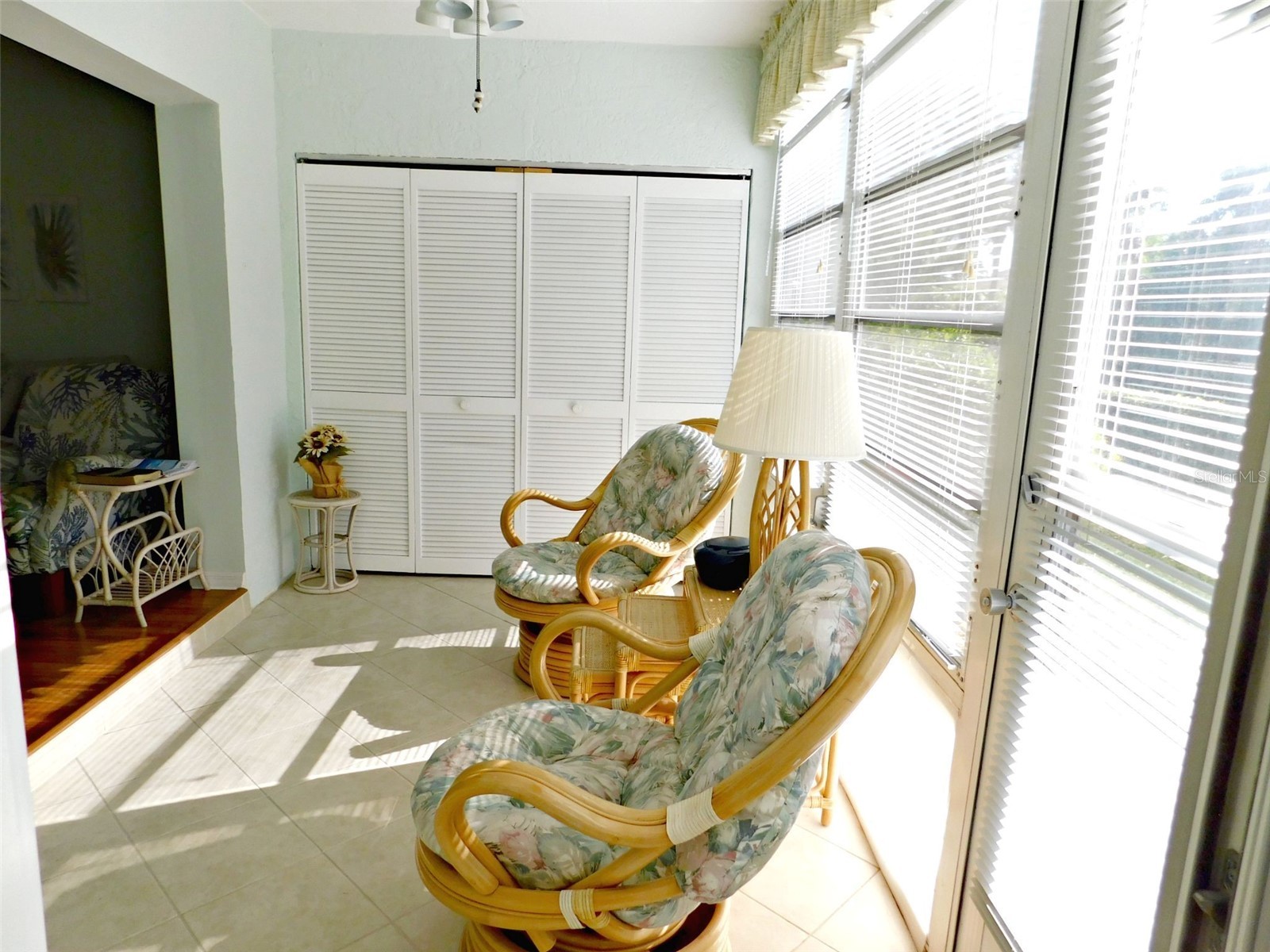 7301 29th Ave Dr W #108 Bradenton FL 34209 A4675378 image13