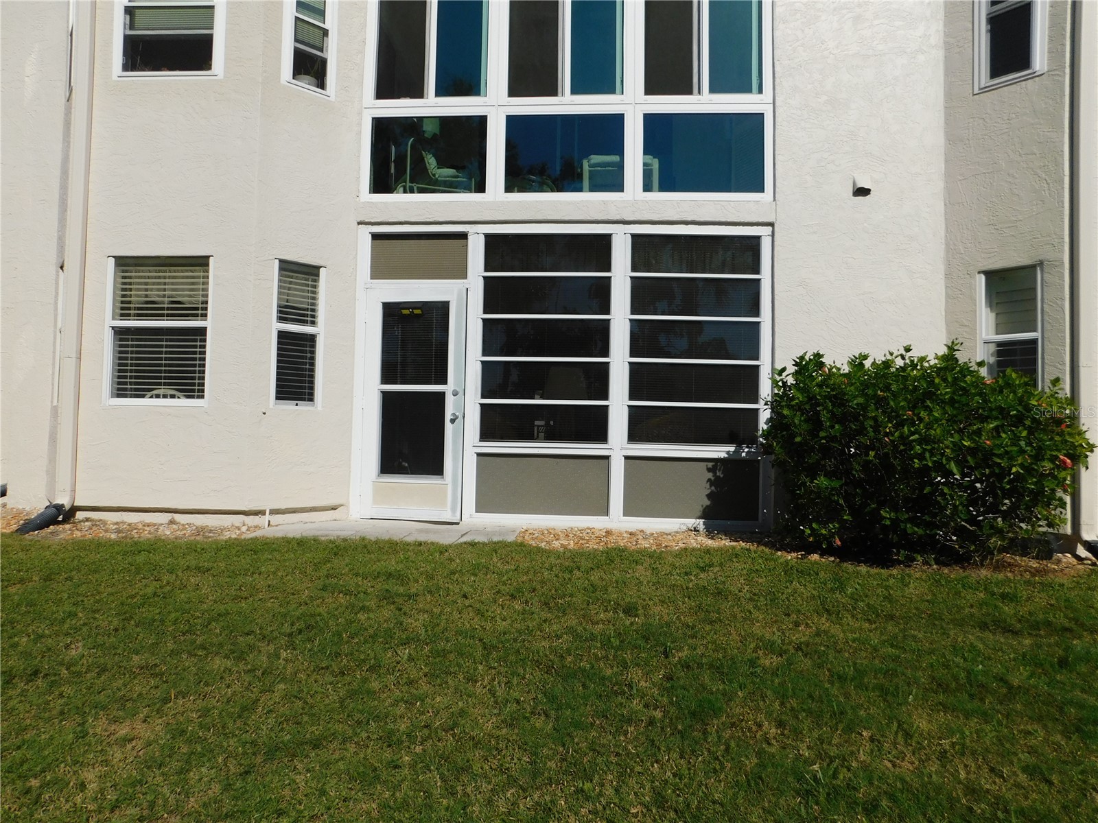 7301 29th Ave Dr W #108 Bradenton FL 34209 A4675378 image14