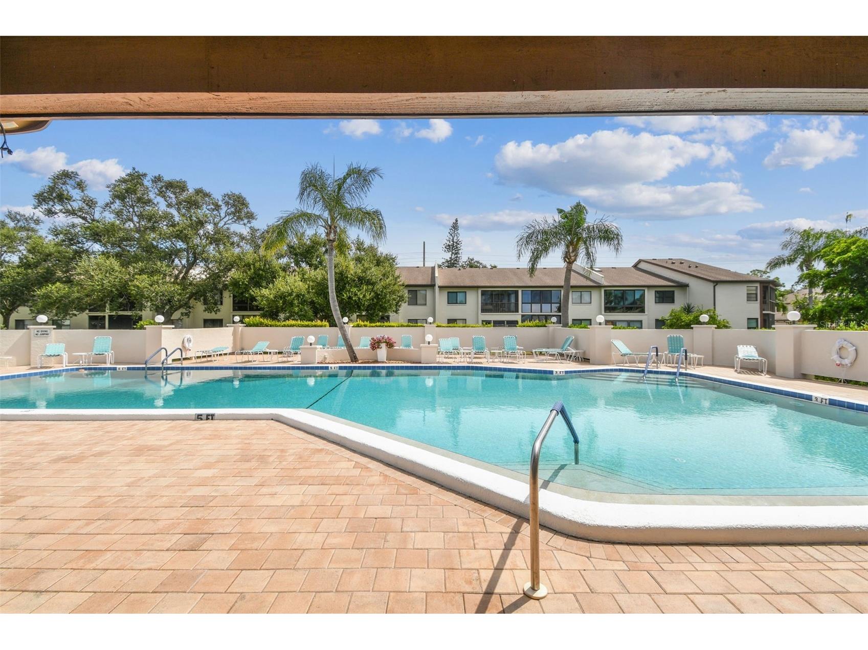 7301 29th Ave Dr W #108 Bradenton FL 34209 A4675378 image23