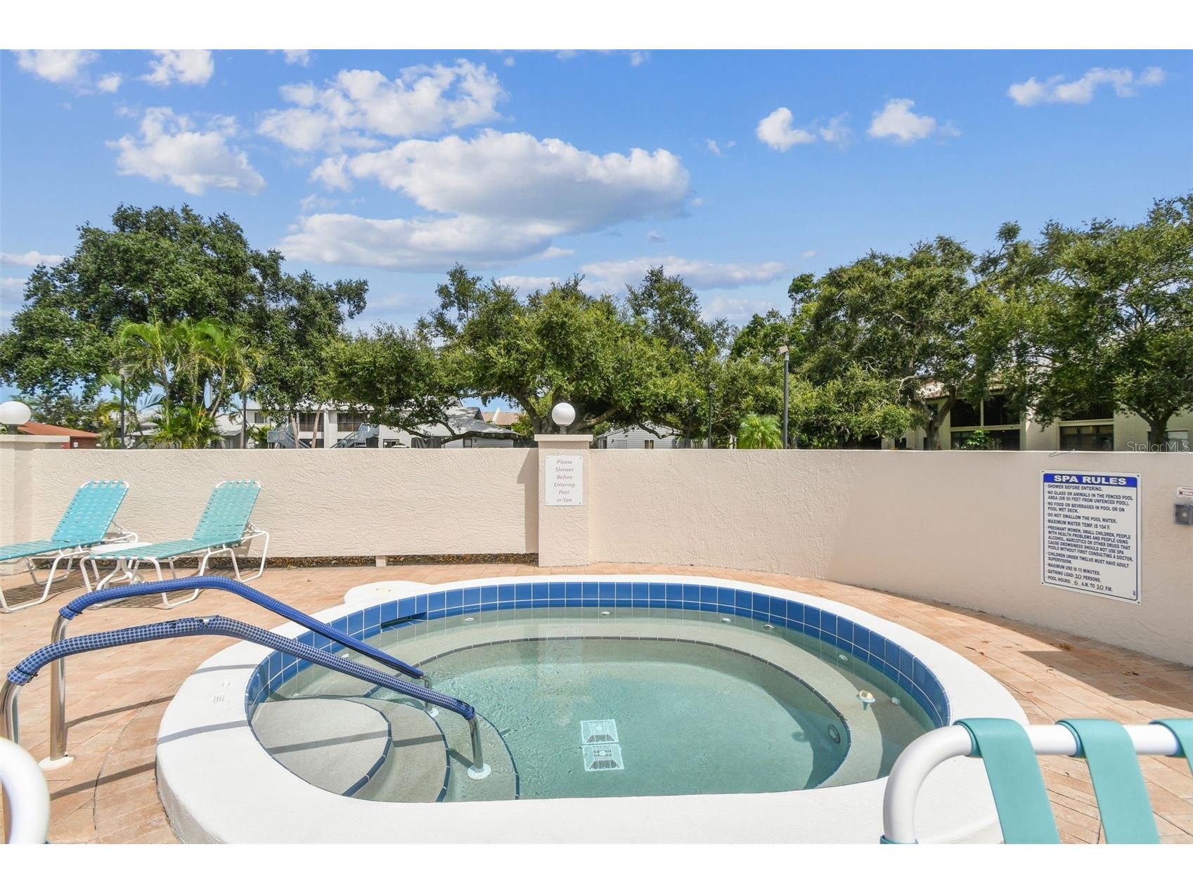 7301 29th Ave Dr W #108 Bradenton FL 34209 A4675378 image25