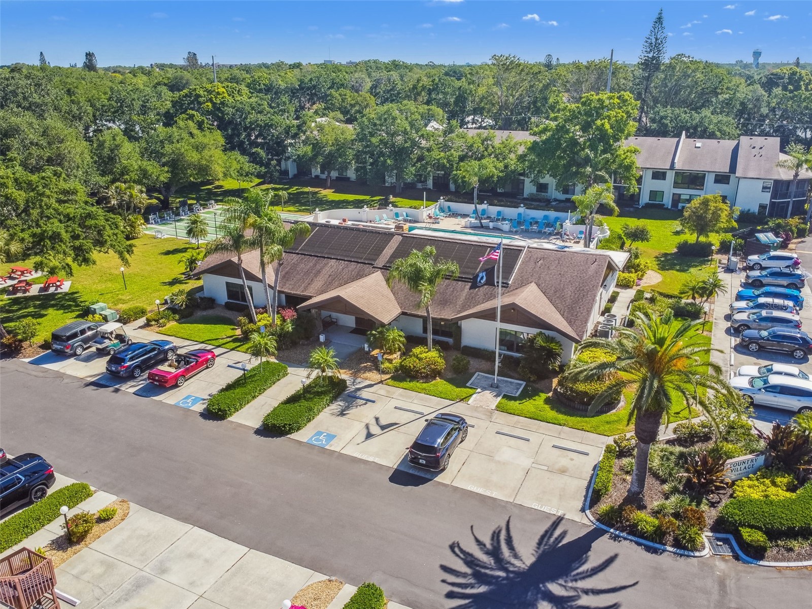 7301 29th Ave Dr W #108 Bradenton FL 34209 A4675378 image26