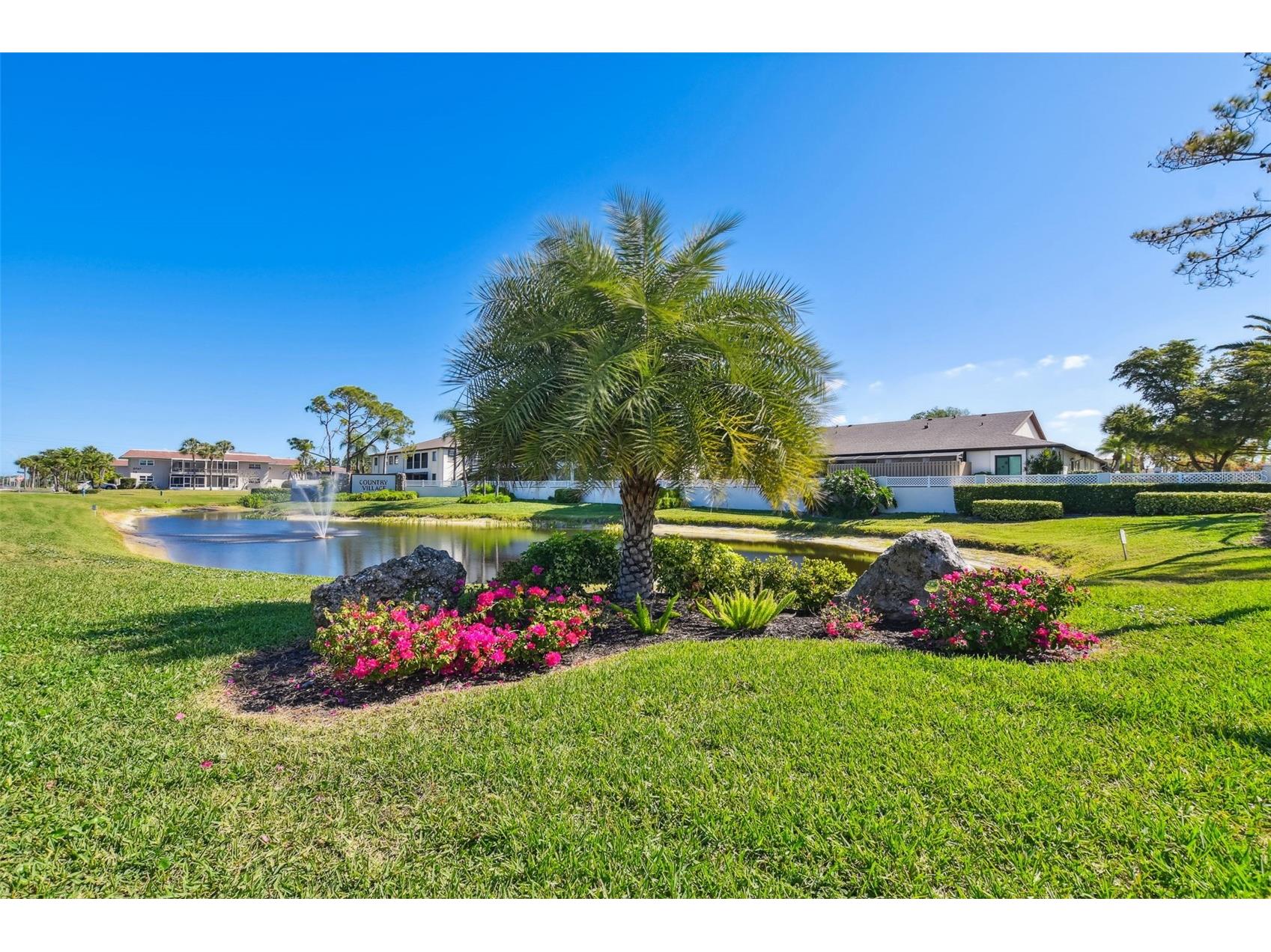 7301 29th Ave Dr W #108 Bradenton FL 34209 A4675378 image31