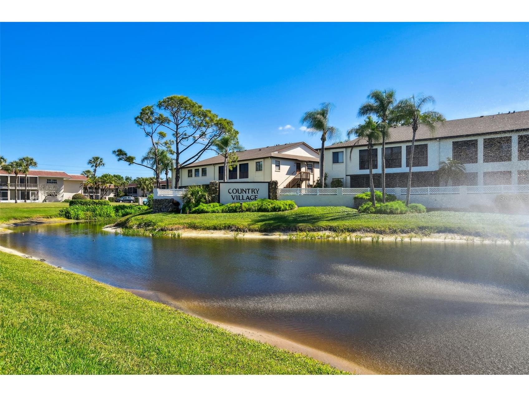 7301 29th Ave Dr W #108 Bradenton FL 34209 A4675378 image32