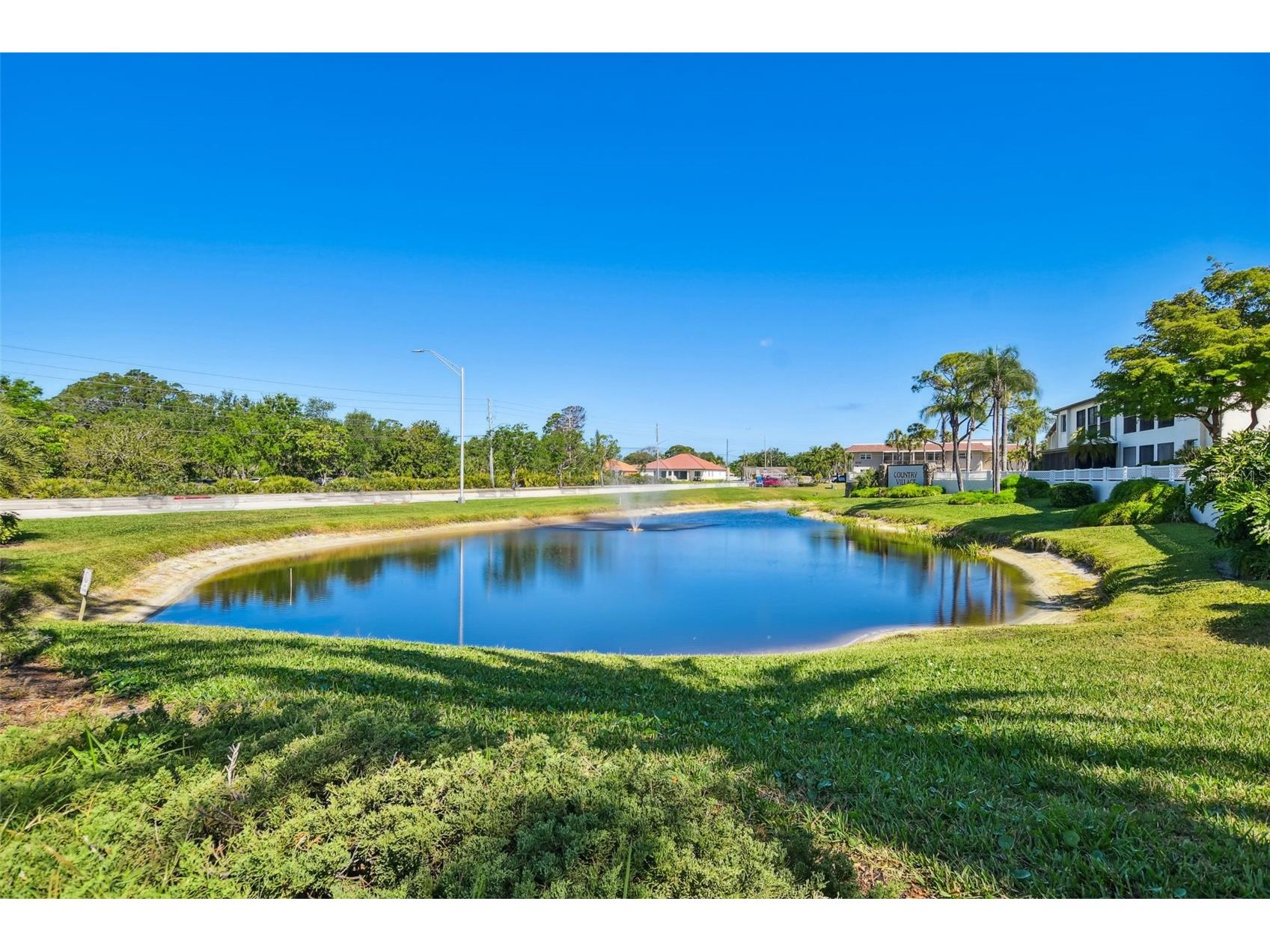 7301 29th Ave Dr W #108 Bradenton FL 34209 A4675378 image33
