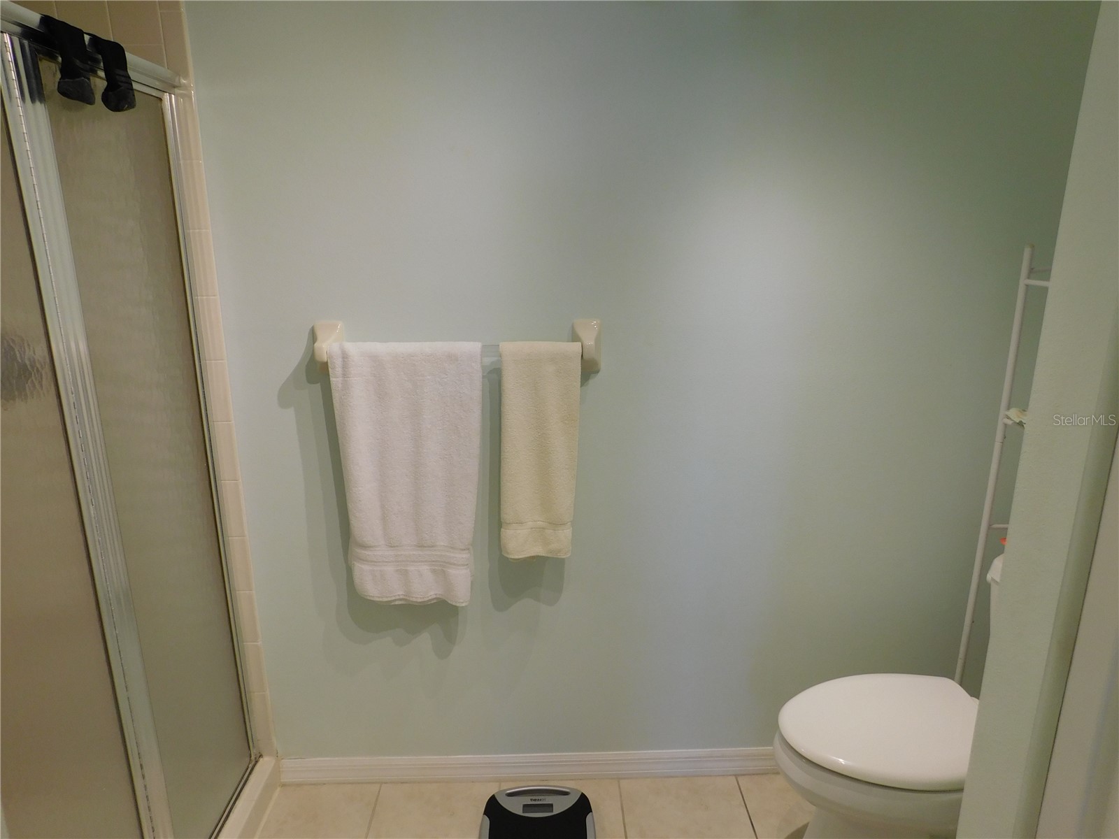 7301 29th Ave Dr W #108 Bradenton FL 34209 A4675378 image5
