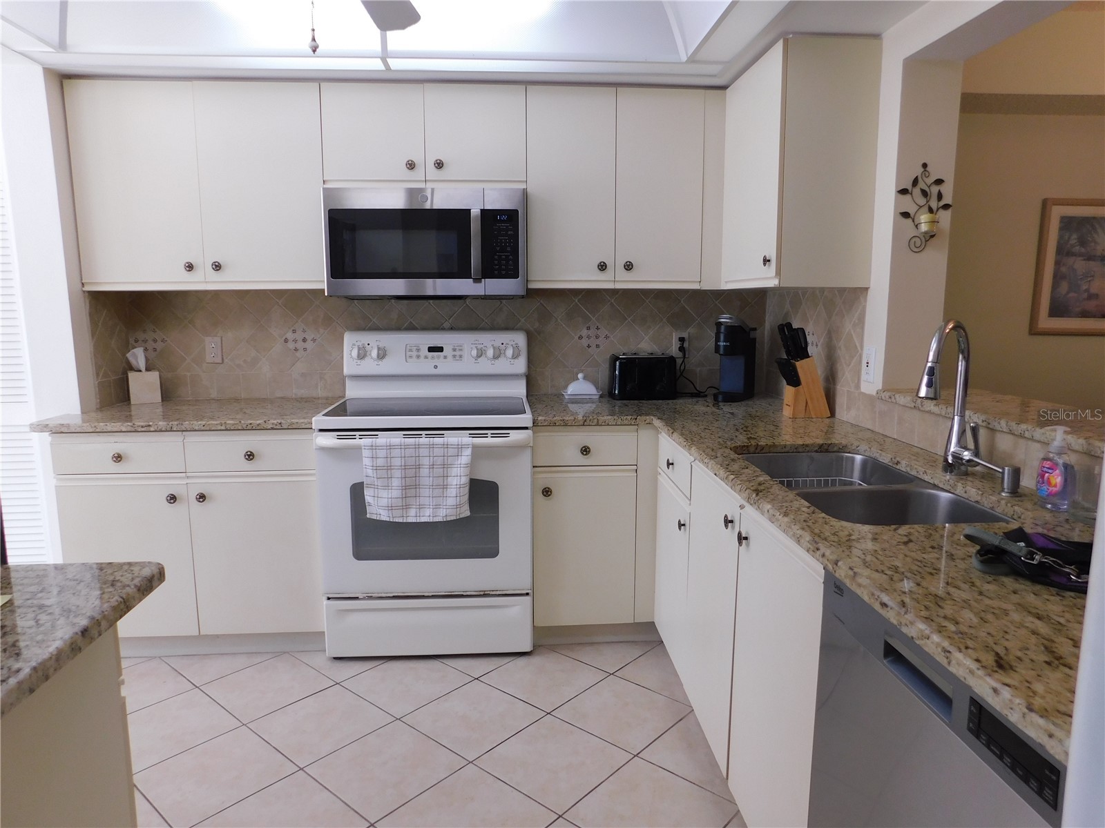 7301 29th Ave Dr W #108 Bradenton FL 34209 A4675378 image9