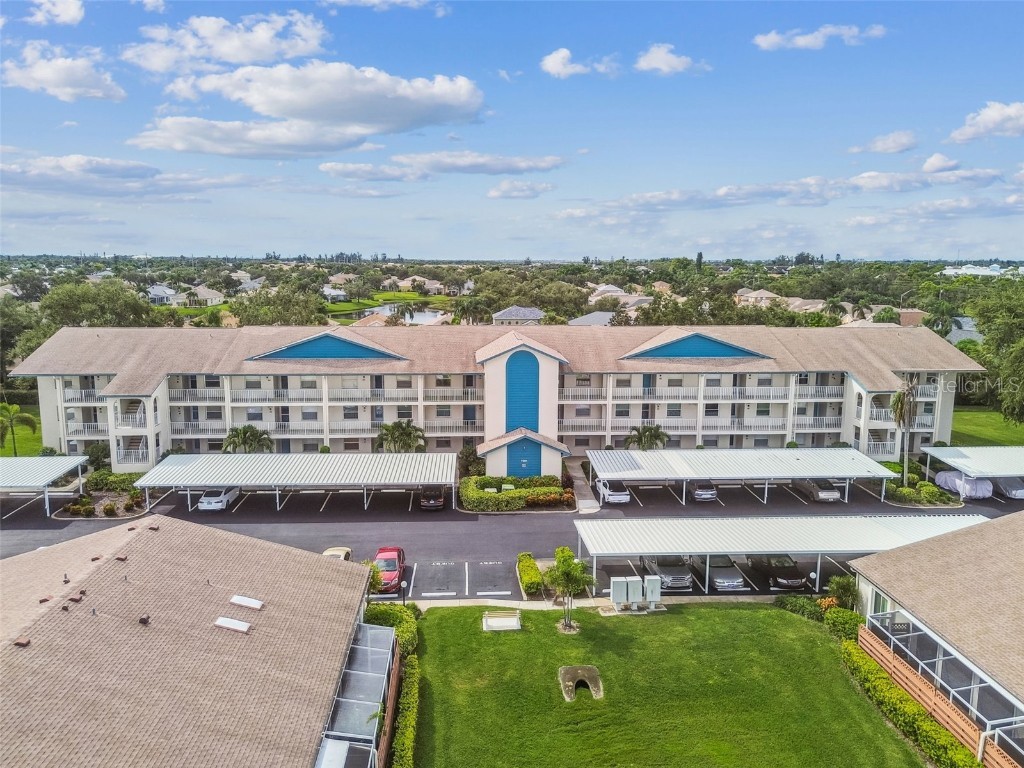 7301 29th Ave Dr W #202 Bradenton FL 34209 A4668108 image1