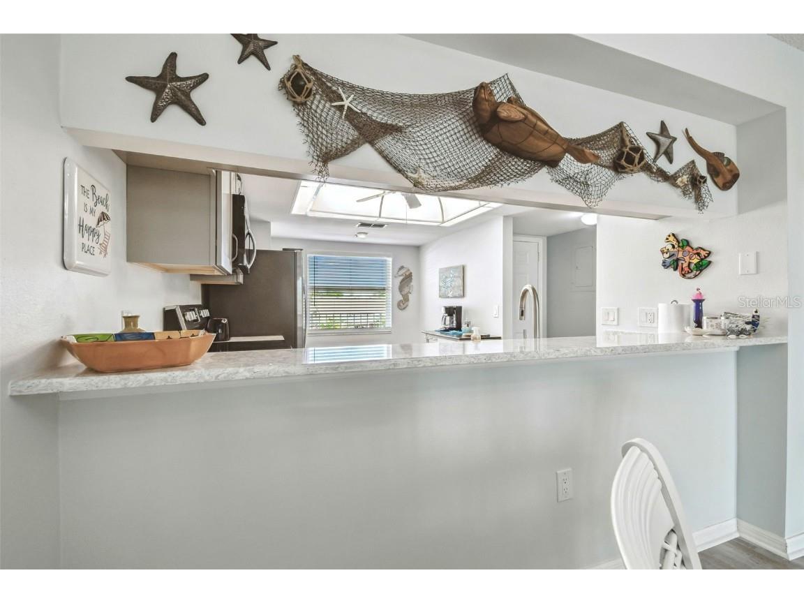 7301 29th Ave Dr W #202 Bradenton FL 34209 A4668108 image10