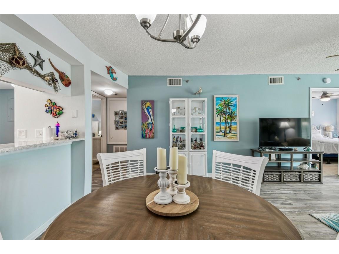 7301 29th Ave Dr W #202 Bradenton FL 34209 A4668108 image11