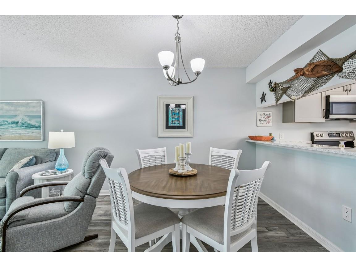 7301 29th Ave Dr W #202 Bradenton FL 34209 A4668108 image13