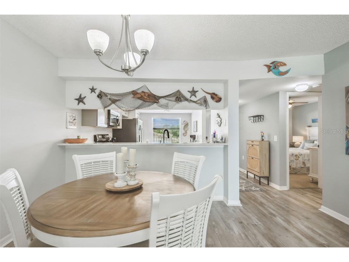 7301 29th Ave Dr W #202 Bradenton FL 34209 A4668108 image14