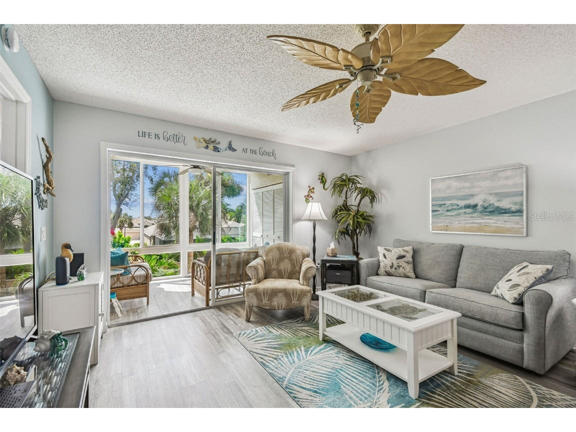 7301 29th Ave Dr W #202 Bradenton FL 34209 A4668108 image15