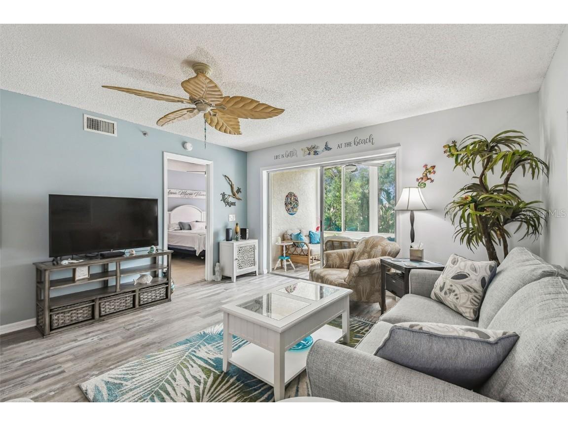 7301 29th Ave Dr W #202 Bradenton FL 34209 A4668108 image16