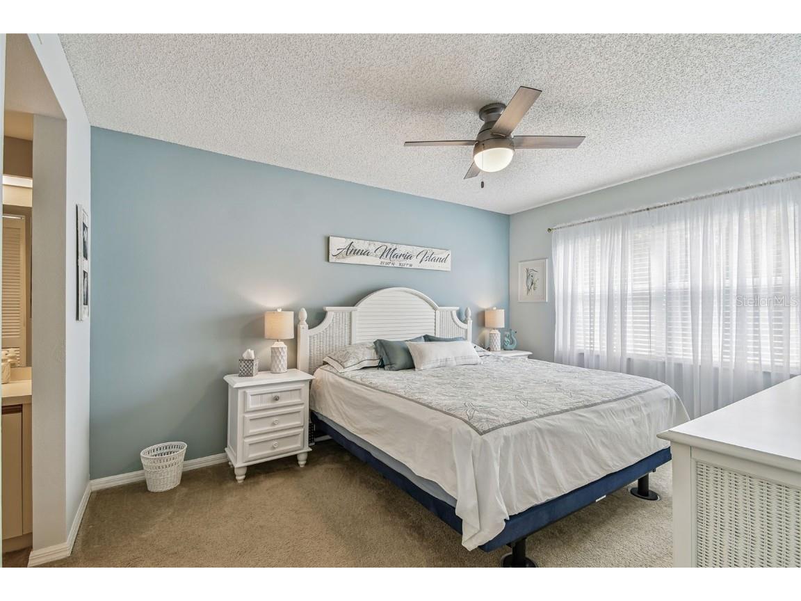 7301 29th Ave Dr W #202 Bradenton FL 34209 A4668108 image17