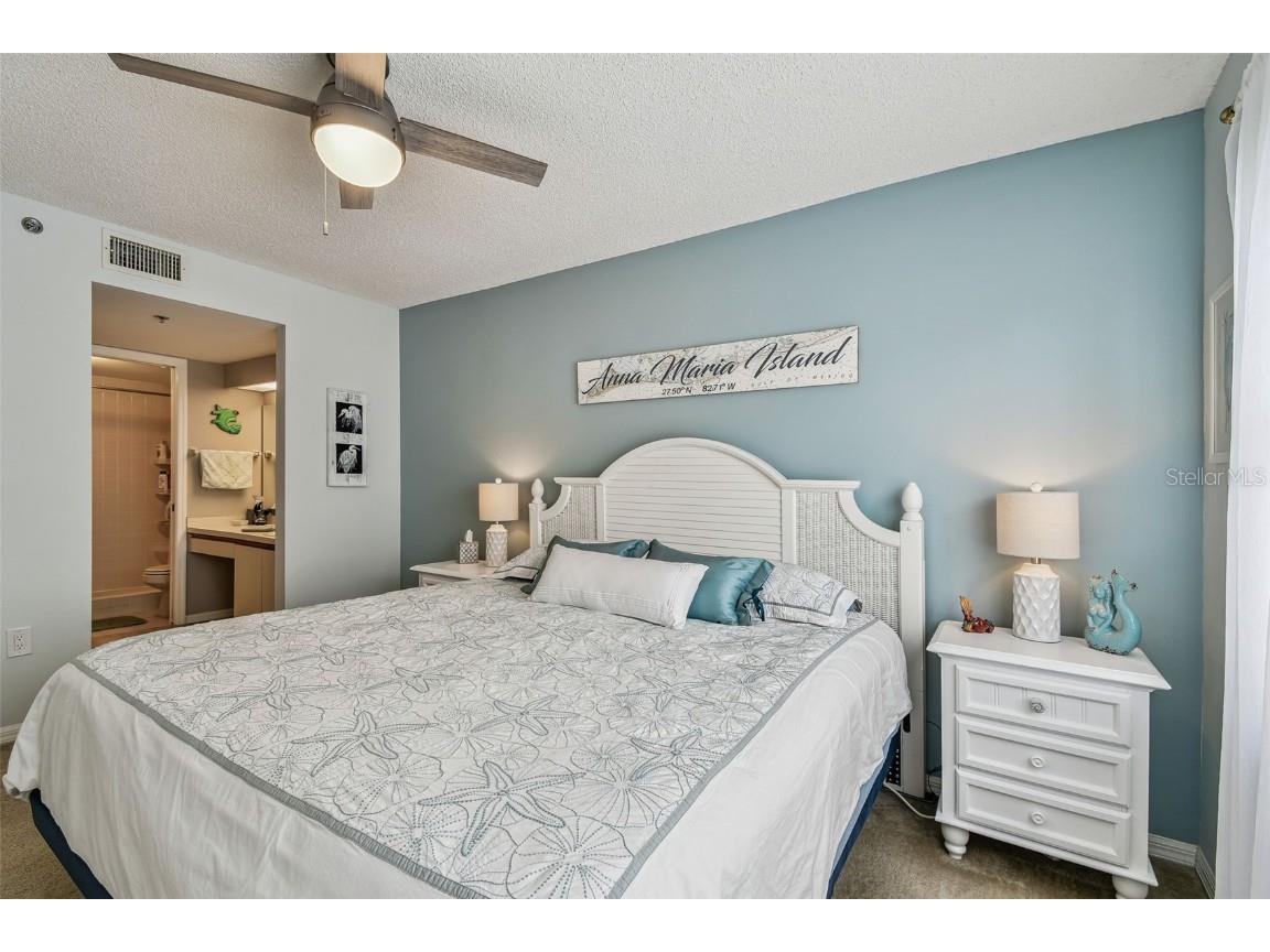 7301 29th Ave Dr W #202 Bradenton FL 34209 A4668108 image18