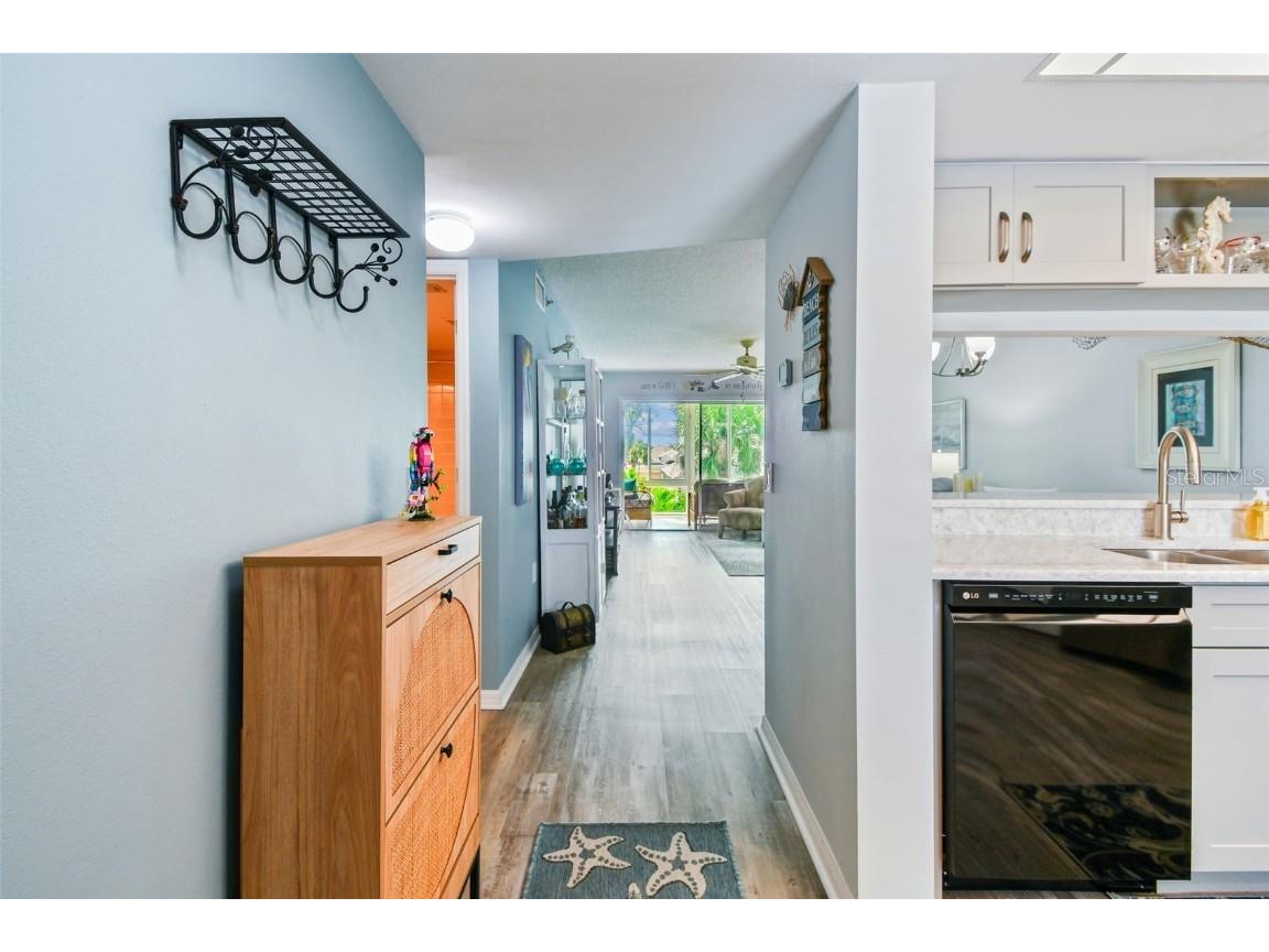 7301 29th Ave Dr W #202 Bradenton FL 34209 A4668108 image2