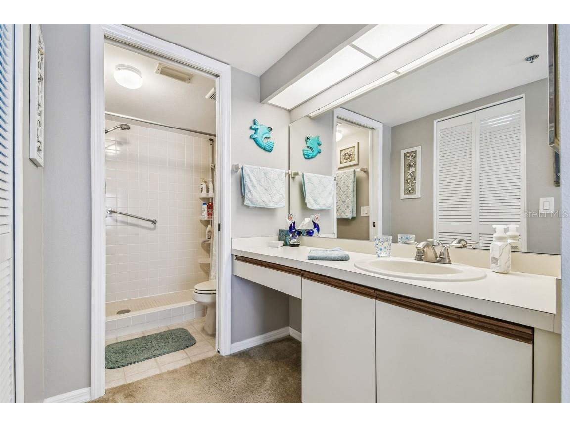 7301 29th Ave Dr W #202 Bradenton FL 34209 A4668108 image20