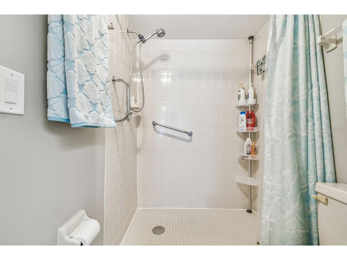 7301 29th Ave Dr W #202 Bradenton FL 34209 A4668108 image21