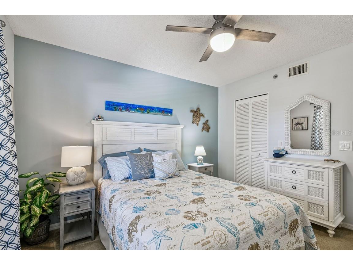 7301 29th Ave Dr W #202 Bradenton FL 34209 A4668108 image23