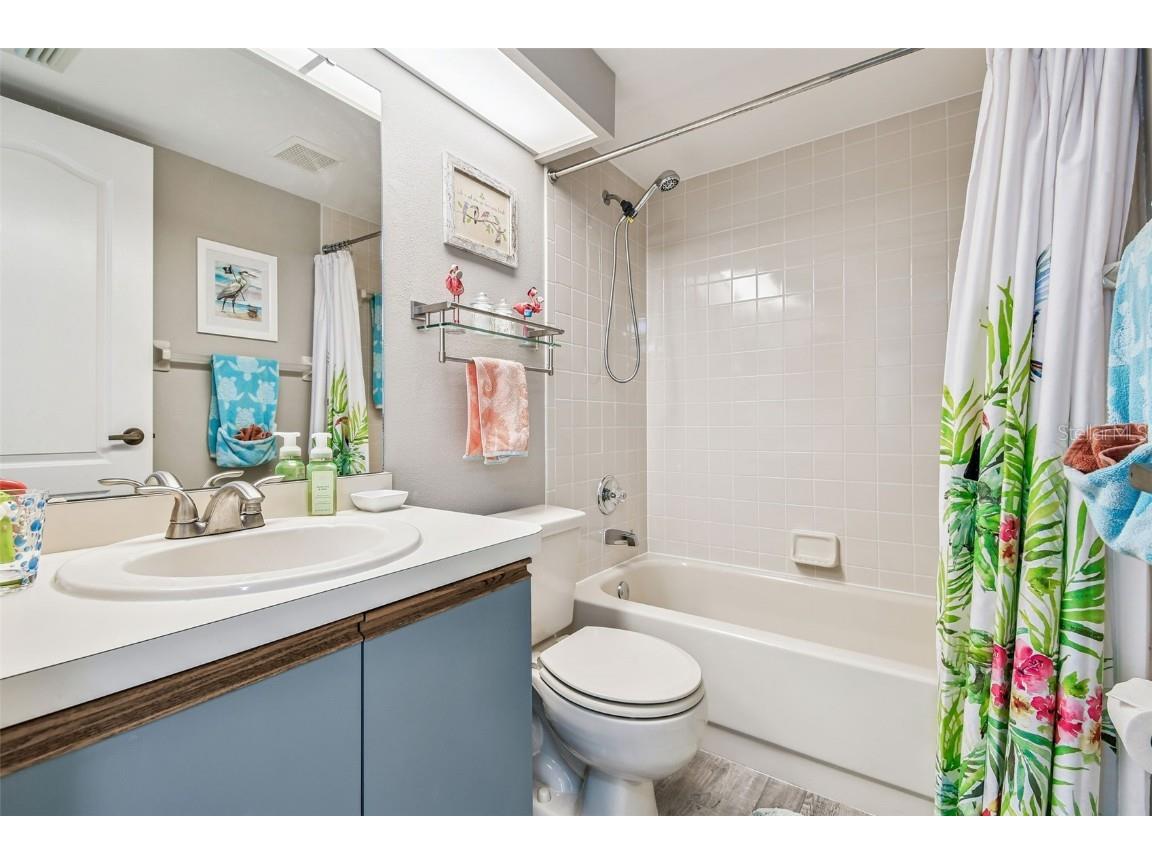 7301 29th Ave Dr W #202 Bradenton FL 34209 A4668108 image24